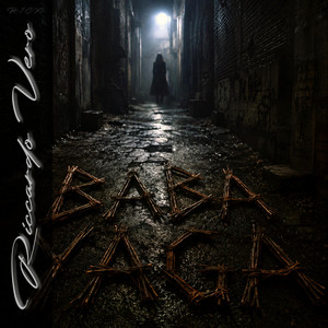 Baba Yaga