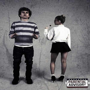 YungMeechy - Дофамин