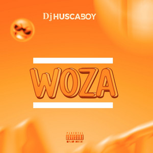 Woza