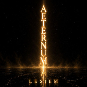 Tranquillitas by Lesiem, Arnosphère