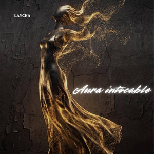 Aura Intocable by Aurelia Virelle