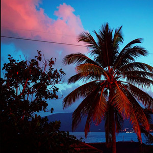 Ricardo Ayt - Não Desista dos Seus Sonhos