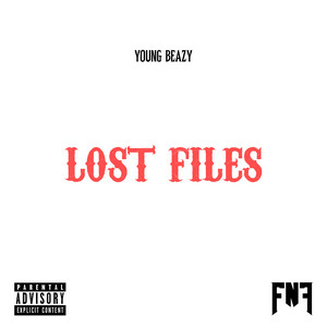 Member by Young Beazy