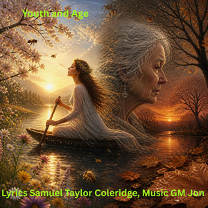 Youth and Age by GM Jon