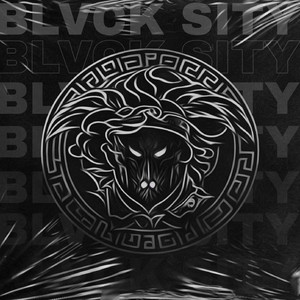 DALMATIN by BLVCK SITY