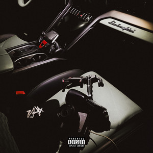 Trip2NYC by Prod.Suzi, Radi0