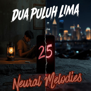 Dua Puluh Lima
