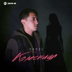 Колесница by Shodi