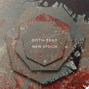 Anti Grid by Goth-Trad