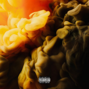 Re-Up by MICS