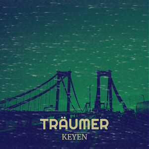 Träumer by Keyen