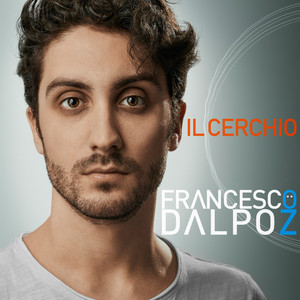 Il cerchio