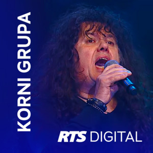 Povratnički koncert (Live)