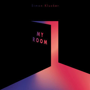 My Room by Simon Klucker