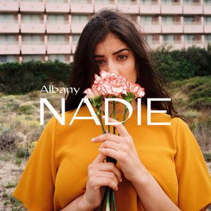 Nadie by Albany, drip-133