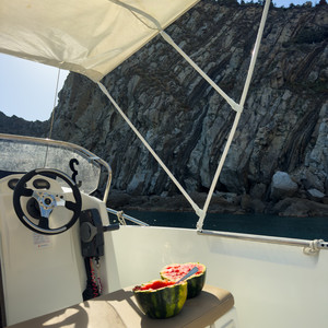 klippen by Vince