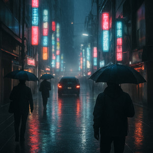 Lo mio e by DarkellRd