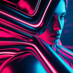 es real by Dorian Royal