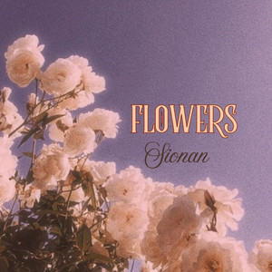 Flowers by Sionan