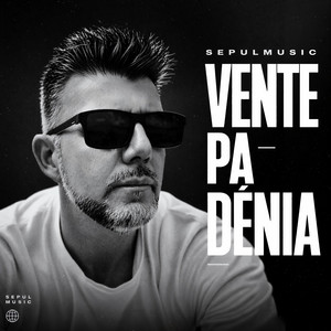 Vente pa Dénia by SEPULMUSIC