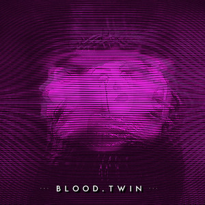 HeadBlock by blood.twin