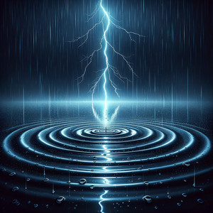 Pure Nature Soundscapes for Sleep and Deep Relaxation