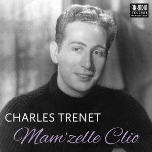 Fais ta vie - song and lyrics by Charles Trenet | Spotify