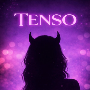 TENSO by GreyRTS