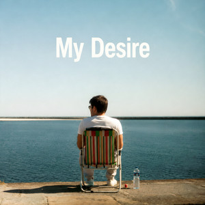 My Desire by Javi Sona