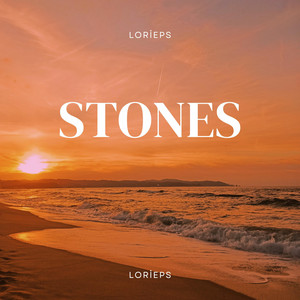 Stones by Lorieps