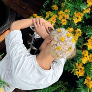 Evil Navb - Pensamientos