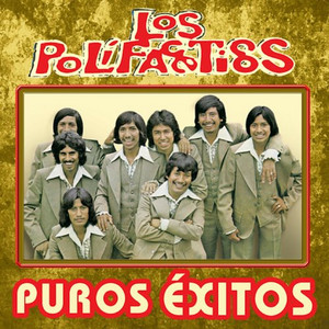 Yo Fui Culpable by Los Polifaceticos
