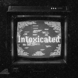 Intoxicated by Tomkillsjerry, Empathy