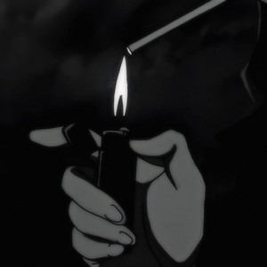 what's the best marlboro cigarette What's the best first cigarette? (european market) : r/Cigarettes