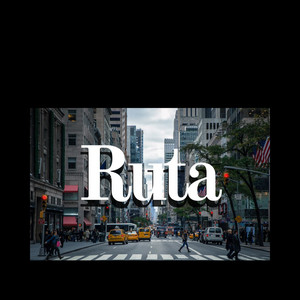Victor Beat, Klinton La Firma & el delete - Ruta