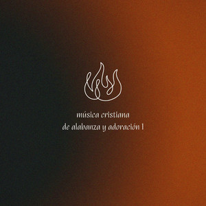 Alabanzas Cristianas, Canciones Cristianas & Música Cristiana - Al Que Está Sentado En El Trono (feat. Toma Tu Lugar)