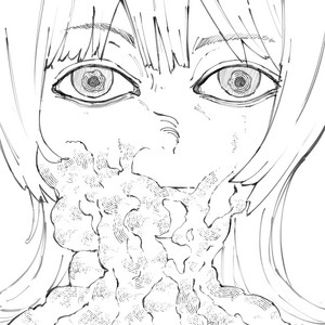 イン・ダクト by 神谷志龍