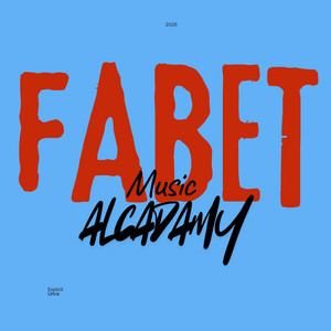 Invierno by FABET, Big Tapia