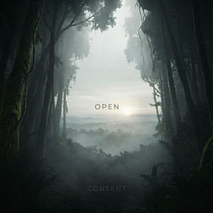 Open by Consent