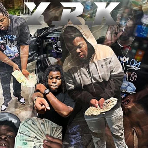 Awarness by YrK mari