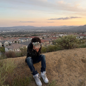 calabasas by germanyxanny