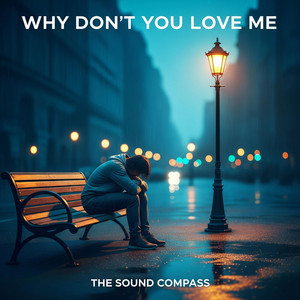 Why Don't You Love Me by The Sound Compass