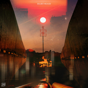 Dub Head — Moonlight EP
