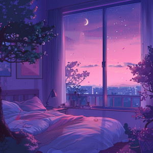Pure Imagination by everall
