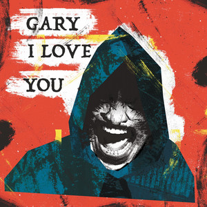 GARY - Intermission