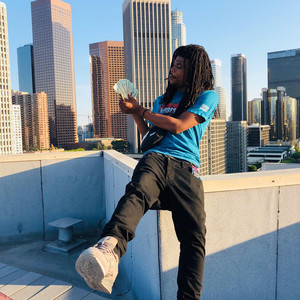 Off White by BoogieFTS, Shoreline Mafia