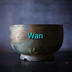 Wan