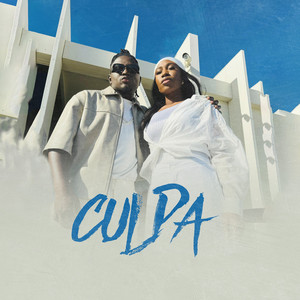 N***a djastin - Culpa