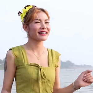 ใภ้เชโน รีมิกช์ (Remix Pai Se No)
