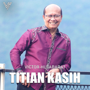 Titian Kasih